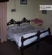 Cloud End Forest Resort Mussoorie Extérieur photo