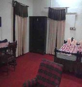 Cloud End Forest Resort Mussoorie Extérieur photo